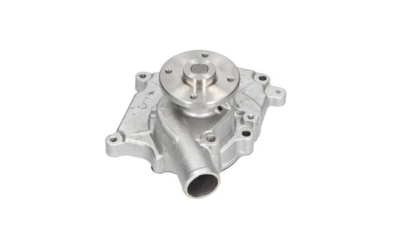 Vattenpump NW-3206 Kavo parts, bild 4