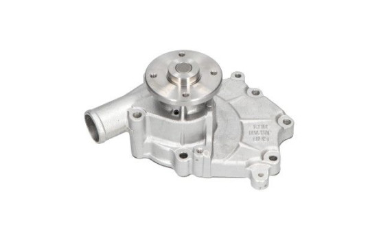 Vattenpump NW-3206 Kavo parts, bild 5