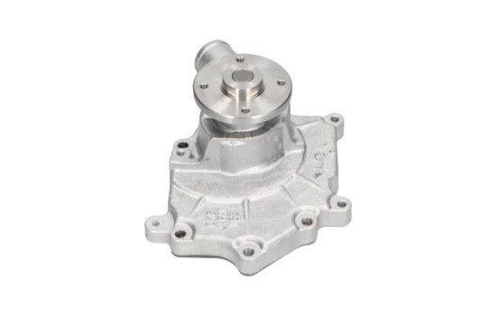 Vattenpump NW-3206 Kavo parts, bild 6