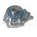 Vattenpump NW-3214 Kavo parts, miniatyr 2