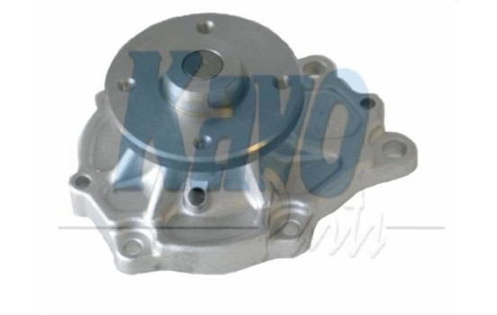 Vattenpump NW-3214 Kavo parts, bild 2