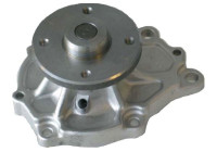 Vattenpump NW-3214 Kavo parts
