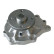 Vattenpump NW-3214 Kavo parts