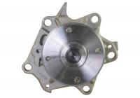 Vattenpump NW-3217 Kavo parts