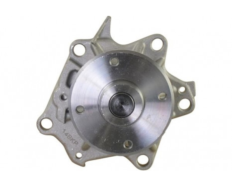 Vattenpump NW-3217 Kavo parts