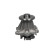 Vattenpump NW-3217 Kavo parts, miniatyr 5