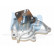 Vattenpump NW-3222 Kavo parts, miniatyr 2