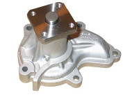 Vattenpump NW-3222 Kavo parts