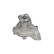 Vattenpump NW-3222 Kavo parts, miniatyr 6