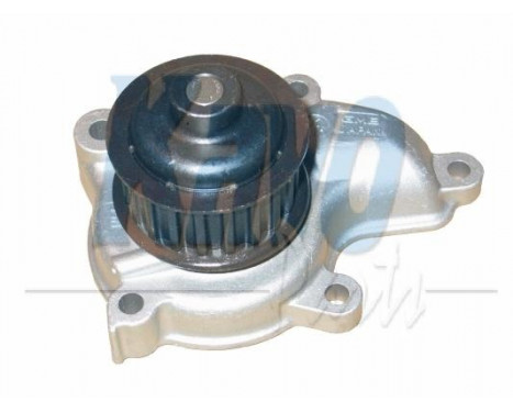 Vattenpump NW-3223 Kavo parts, bild 2