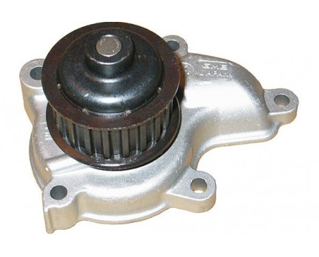 Vattenpump NW-3223 Kavo parts