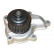 Vattenpump NW-3223 Kavo parts