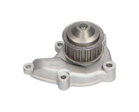 Vattenpump NW-3223 Kavo parts, bild 3