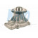 Vattenpump NW-3263 Kavo parts, miniatyr 2