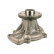 Vattenpump NW-3263 Kavo parts