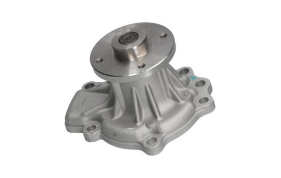 Vattenpump NW-3263 Kavo parts, bild 4