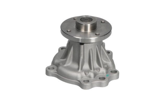 Vattenpump NW-3263 Kavo parts, bild 5