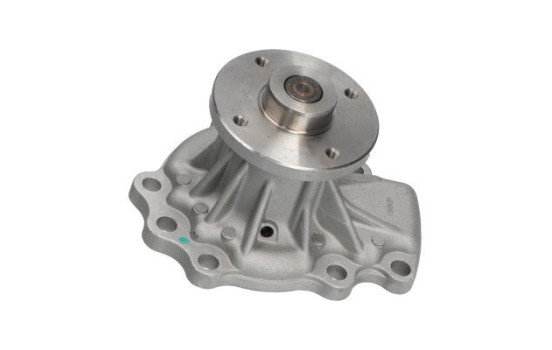 Vattenpump NW-3263 Kavo parts, bild 6