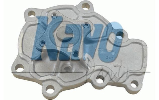 Vattenpump NW-3265 Kavo parts, bild 2