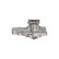 Vattenpump NW-3265 Kavo parts, miniatyr 5
