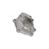 Vattenpump NW-3265 Kavo parts, miniatyr 6
