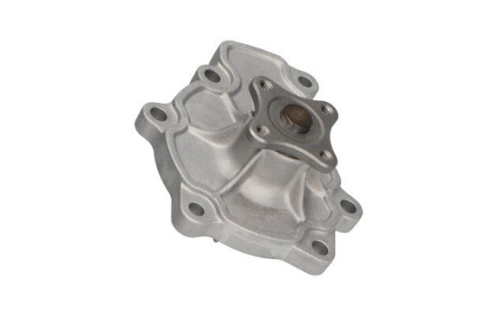 Vattenpump NW-3265 Kavo parts, bild 6