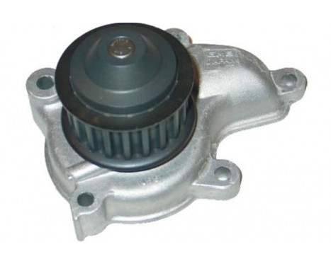 Vattenpump NW-3270 Kavo parts