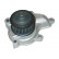 Vattenpump NW-3270 Kavo parts