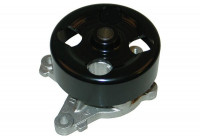 Vattenpump NW-3271 Kavo parts
