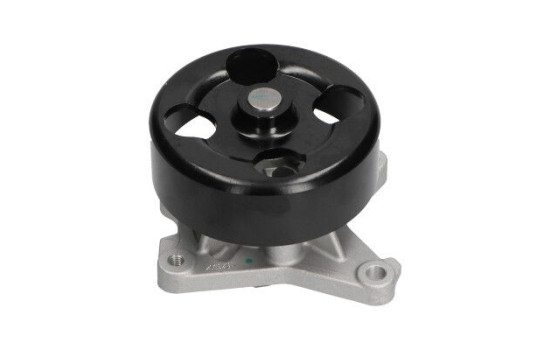 Vattenpump NW-3271 Kavo parts, bild 3