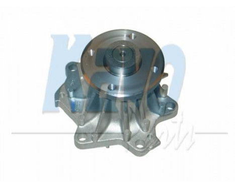 Vattenpump NW-3272 Kavo parts, bild 2