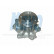 Vattenpump NW-3272 Kavo parts, miniatyr 2