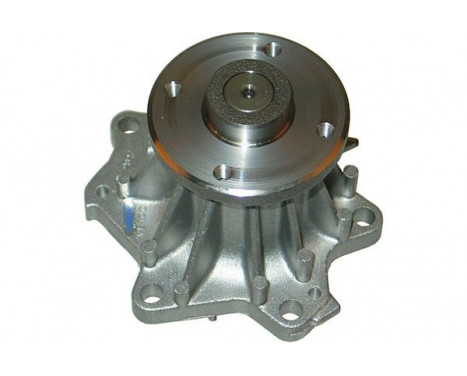 Vattenpump NW-3272 Kavo parts