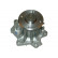 Vattenpump NW-3272 Kavo parts