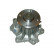 Vattenpump NW-3272 Kavo parts, miniatyr 3