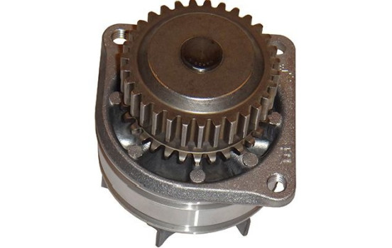 Vattenpump NW-3273 Kavo parts