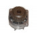 Vattenpump NW-3273 Kavo parts, miniatyr 3