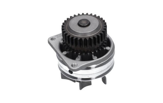 Vattenpump NW-3273 Kavo parts, bild 4