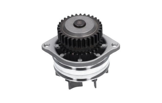 Vattenpump NW-3273 Kavo parts, bild 5