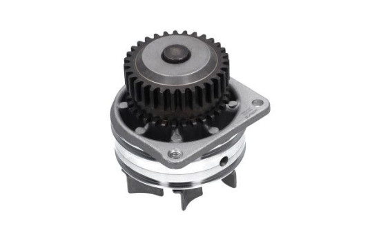 Vattenpump NW-3273 Kavo parts, bild 6