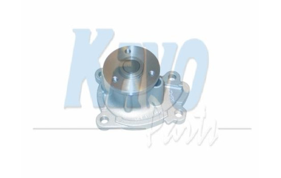 Vattenpump NW-3275 Kavo parts, bild 2