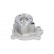 Vattenpump NW-3275 Kavo parts, miniatyr 3