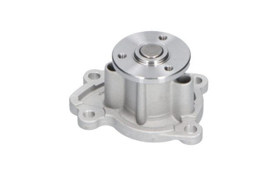 Vattenpump NW-3275 Kavo parts, bild 5