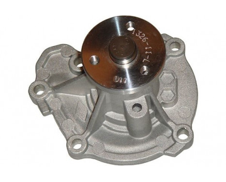 Vattenpump NW-3282 Kavo parts