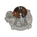 Vattenpump NW-3282 Kavo parts