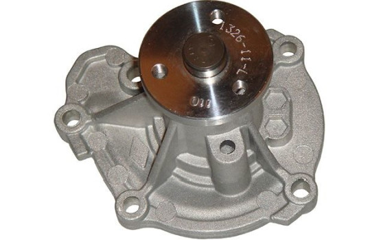 Vattenpump NW-3282 Kavo parts