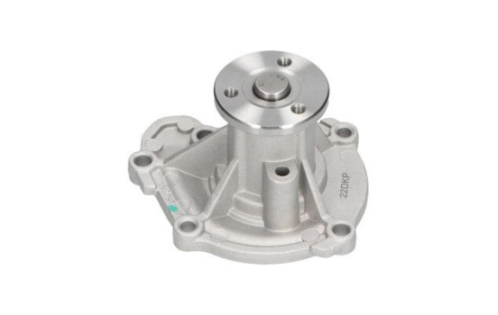 Vattenpump NW-3282 Kavo parts, bild 5