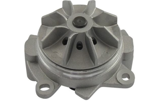 Vattenpump NW-3283 Kavo parts