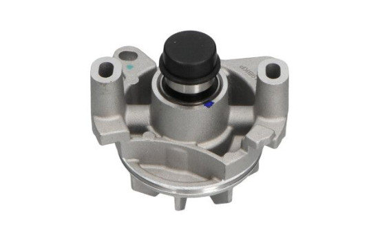 Vattenpump NW-3283 Kavo parts, bild 2