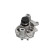 Vattenpump NW-3283 Kavo parts, miniatyr 3